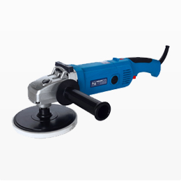 POLISHER
