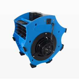BLOWER