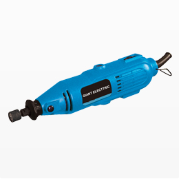 ROTARY TOOL